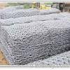 Hexagonal Wire Mesh