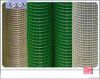 welded wire mesh DBL-A