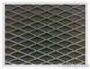 Diamond Mesh Metal Lath-F