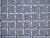 Crimped Wire Mesh DBL-B