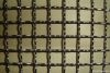 Crimped Wire Mesh DBL-B