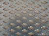 Diamond Expanded Metal...