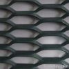 Expanded metal sheet -G