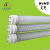 LED 3528 tube light