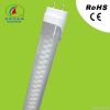3528 T8 tube light LED