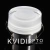 KD-T2065 Down Lamp 1W