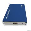 2.5 Inch External HDD Enclosure(YJK2501)