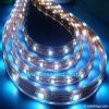 SMD 5050 60leds Flexib...
