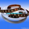 LED Flexible Strip 505...