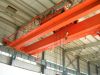 LH overhead crane