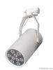 LED 9W Tracking light
