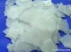caustic soda