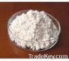 titanium dioxide
