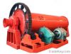 Ball Mill