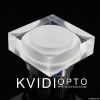 KD-T2070 Down Lamp 6W
