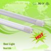 18W LED T8 Tubes or Tu...