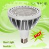 PAR38 LED Light Bulbs ...