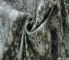 T/C stretch jacquard f...