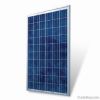 Solar Panel Module wit...