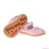 cow leather chlidren s...