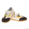 cow leather chlidren s...