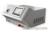 150w/200w Urology Diode Laser System