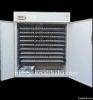 2012 new model best quality poultry egg incubator YZTIE-16 CE passed