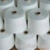 Polyester yarn, cotton...