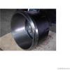 BENZ brake drum 305423...