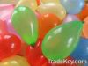 5" water balloons