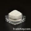 Titanium dioxide