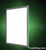 LED panel light