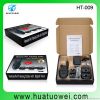 Outdoor wireless elect...