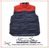 Winter Warm Vest