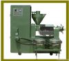 2011 new olive oil press with high capacity