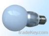 LED bulb