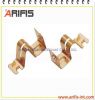 Copper spring slice pr...