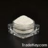 Titanium dioxide