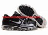 sell sports shoes on s...