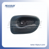 Door handle for Hyunda...