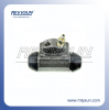 Wheel Brake Cylinder f...