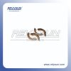 Brake Shoe Set for Hyu...