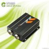GPS Tracker for Truck ...