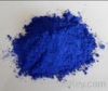 Ultramarine Blue--chem...