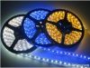 SMD3528 Flexible LED S...