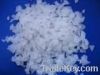 Sodium hydroxide