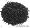activated carbon