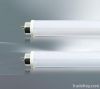 LED Tube