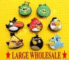 Wholesale angry bird s...