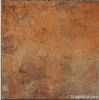Rustic Porcelain Tile ...